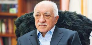 Fethullah Gulen