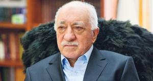 Fethullah Gulen