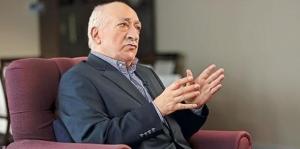 fethullah-gulen