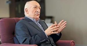 fethullah-gulen