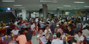 kimse_yok_mu_taylandli