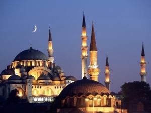 ramadan-month-istanbul