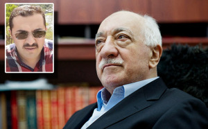 turkish-teacher-hizmet