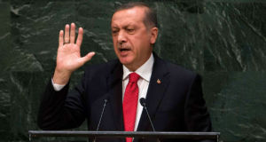 erdogan-attacks-fethullah-gulen-movement