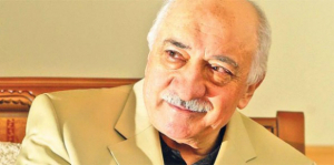 fethullah-gulen-movement