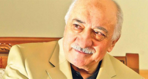 fethullah-gulen-movement