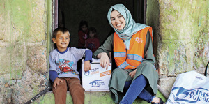 kimse-yok-mu-despite-blocking-accounts