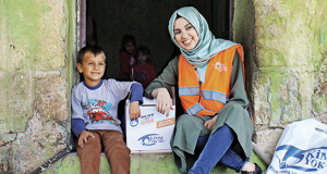 kimse-yok-mu-despite-blocking-accounts