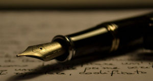 power-of-literature-fethullah-gulen-movement