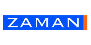 zaman-newspaper-fethullah-gulen