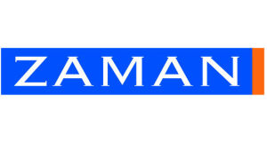 zaman-newspaper-fethullah-gulen