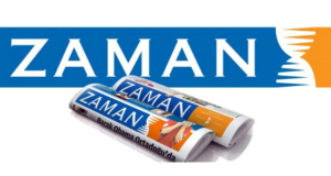 zaman-newspaper-turkey