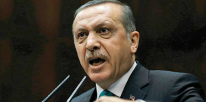 Erdogan-angry-gulen-movement
