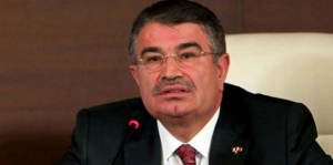 idris-naim-sahin-gulen-movement