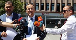 nurullah-albayrak-fethullah-gulen-green-passport