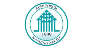 fethullah-gulen-rumi-forum-logo-gulen-movement