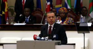 erdogan-africa-fethullah-gulen-movement