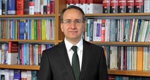 fethullah-gulen-lawyer-nurullah-albayrak