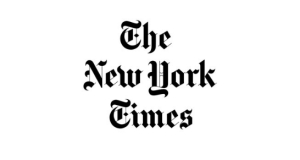 new-york-times