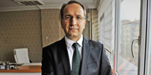 nurullah-albayrak-fethullah-gulen-movement