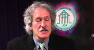 ori-seltes-rumi-forum