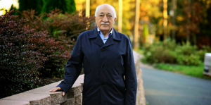 fethullah-gulen-movement11