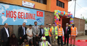 Kimse-Yok-Mu-Burundi-orphanages