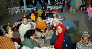 Nepalese-earthquake