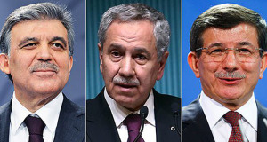 conflict-between-ministries