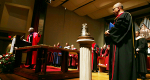 fethullah-gulen-gandhi-peace-award