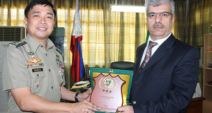 phillipine-army-awards-kimse-yok-mu