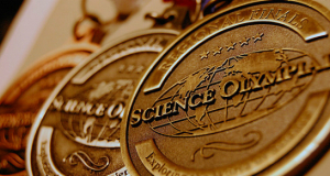 science-olympiad-medals