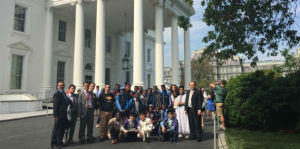 turkish-olympiads-white-house