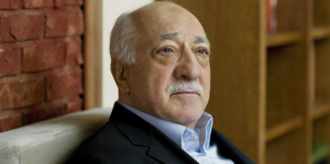 fethullah-gulen-75