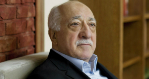 fethullah-gulen-75