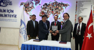 phillippines-kimse-yok-mu