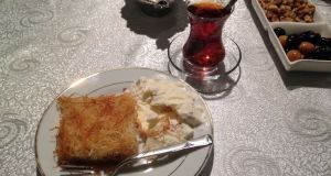 6_252015_iftar-28201_s878x659