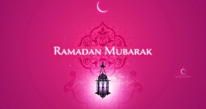 ramadanmubarak