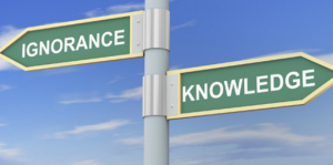 IgnoranceVsKnowledge1