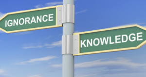 IgnoranceVsKnowledge1