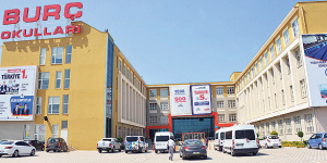 gulen-inspired-schools