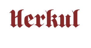 herkul-logo
