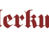 herkul-logo