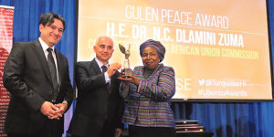 turquise-africa-got-an-award