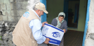 zonguldak-ta-caresiz-aileye-kimse-yok-mu-sahi-6227384_o