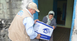 zonguldak-ta-caresiz-aileye-kimse-yok-mu-sahi-6227384_o