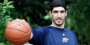 enes-kanter-kimseyok-mu