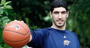 enes-kanter-kimseyok-mu