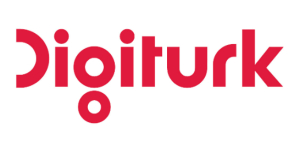 Digiturk-logo