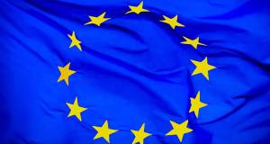 EU_flag_SPIF